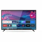 Televizors Allview 40" FHD LED Smart TV 40iPlay6000-F