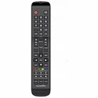 Televizors Allview 40" FHL LED TV 40ATC6000-F