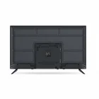 Televizors Allview 40" FHL LED TV 40ATC6000-F