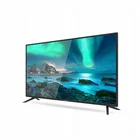 Televizors Allview 40" FHL LED TV 40ATC6000-F