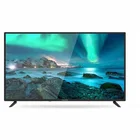 Televizors Allview 40" FHL LED TV 40ATC6000-F
