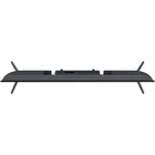 Televizors Allview 43" FHD LED Smart TV 43iPlay6000-F