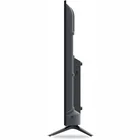 Televizors Allview 43" FHD LED Smart TV 43iPlay6000-F