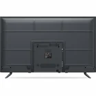 Televizors Allview 43" FHD LED Smart TV 43iPlay6000-F