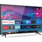 Televizors Allview 43" FHD LED Smart TV 43iPlay6000-F