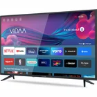 Televizors Allview 43" FHD LED Smart TV 43iPlay6000-F