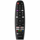Televizors Allview 43" UHD LED Smart TV 43iPlay6200-U