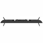 Televizors Allview 43" UHD LED Smart TV 43iPlay6200-U