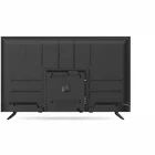 Televizors Allview 43" UHD LED Smart TV 43iPlay6200-U