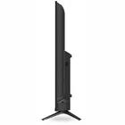 Televizors Allview 43" UHD LED Smart TV 43iPlay6200-U