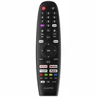 Televizors Allview 43" UHD QLED Smart TV QL43iPlay6200-U