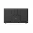 Televizors Allview 43" UHD QLED Smart TV QL43iPlay6200-U