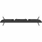 Televizors Allview 43" UHD QLED Smart TV QL43iPlay6200-U