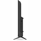 Televizors Allview 43" UHD QLED Smart TV QL43iPlay6200-U