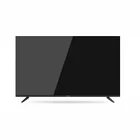 Televizors Allview 43" UHD QLED Smart TV QL43iPlay6200-U