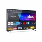 Televizors Allview 43" UHD QLED Smart TV QL43iPlay6200-U