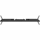 Televizors Allview 50" UHD QLED Smart TV QL50iPlay6200-U