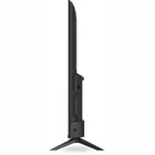 Televizors Allview 50" UHD QLED Smart TV QL50iPlay6200-U
