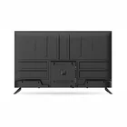 Televizors Allview 50" UHD QLED Smart TV QL50iPlay6200-U
