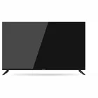 Televizors Allview 50" UHD QLED Smart TV QL50iPlay6200-U
