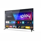 Televizors Allview 50" UHD QLED Smart TV QL50iPlay6200-U