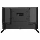 Televizors Blaupunkt 24" HD LED Google TV 24WGC5500S