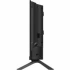 Televizors Blaupunkt 24" HD LED Google TV 24WGC5500S