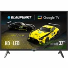 Televizors Blaupunkt 32" HD LED Google TV 32WGC5500S