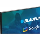 Televizors Blaupunkt 32" Smart TV Full HD 32FBG5000S
