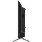Televizors Blaupunkt 32" Smart TV Full HD 32FBG5000S