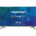Televizors Blaupunkt 32" Smart TV Full HD 32FBG5000S