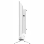 Televizors Blaupunkt 32" Smart TV Full HD 32FBG5010S