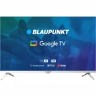 Televizors Blaupunkt 32" Smart TV Full HD 32FBG5010S
