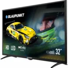 Televizors Blaupunkt 32" HD LED TV 32HCE4000S