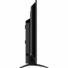 Televizors Blaupunkt 32" HD LED TV 32HCE4000S