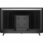 Televizors Blaupunkt 32" HD LED TV 32HCE4000S