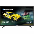Televizors Blaupunkt 32" HD LED TV 32HCE4000S