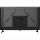 Televizors Blaupunkt 32" Smart TV HD 32WGC5501S