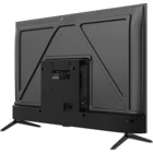 Televizors Blaupunkt 32" Smart TV HD 32WGC5501S