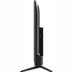 Televizors Blaupunkt 32" Smart TV HD 32WGC5501S