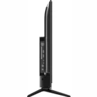 Televizors Blaupunkt 32" Smart TV HD 32WGC5501S