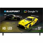 Televizors Blaupunkt 32" Smart TV HD 32WGC5501S