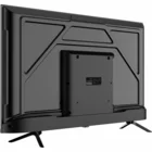 Televizors Blaupunkt 40" HD LED TV 40FCE4000S