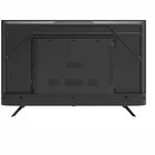 Televizors Blaupunkt 43" UHD LED Google TV 43UGC5500S