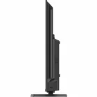 Televizors Blaupunkt 43" QLED Full HD Google TV 43QBG6000S