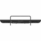 Televizors Blaupunkt 43" QLED Full HD Google TV 43QBG6000S