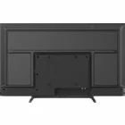 Televizors Blaupunkt 43" QLED Full HD Google TV 43QBG6000S