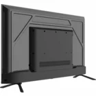 Televizors Blaupunkt 50" UHD LED Google TV 50UGC5500S