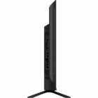 Televizors Blaupunkt 50" UHD LED Google TV 50UGC5500S