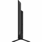 Televizors Blaupunkt 50" UHD LED Google TV 50UGC5500S